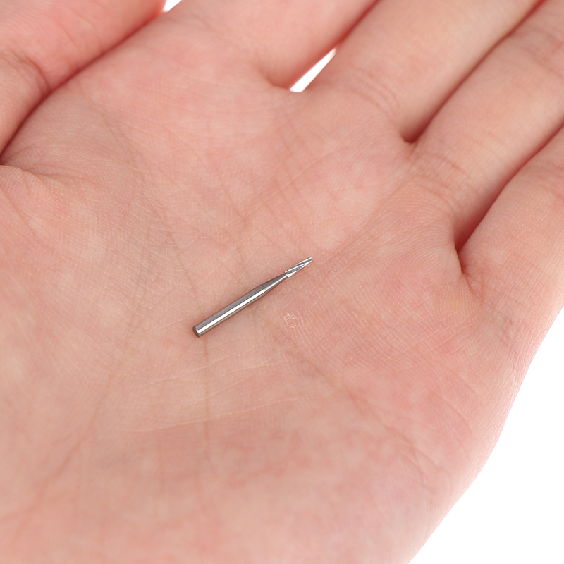 Drill Bits - 핫세일 자동차 앞유리 수리 도구 1mm