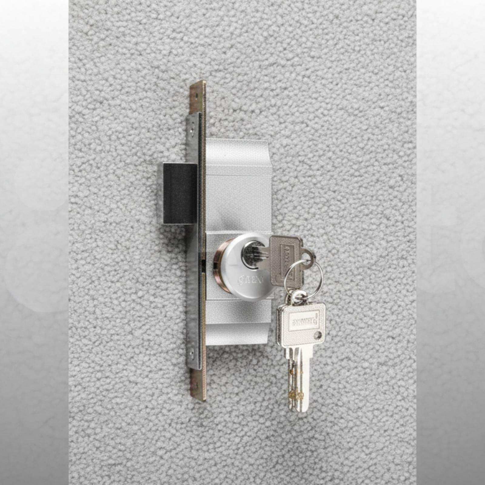 매장 출입문 모티스 잠금장치 전문가급 매장 출입문 잠금 - Door Lock 리뷰 및 가격
