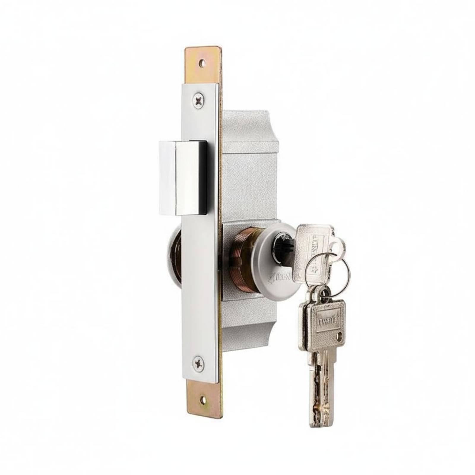 매장 출입문 모티스 잠금장치 전문가급 매장 출입문 잠금 - Door Lock 리뷰 및 가격