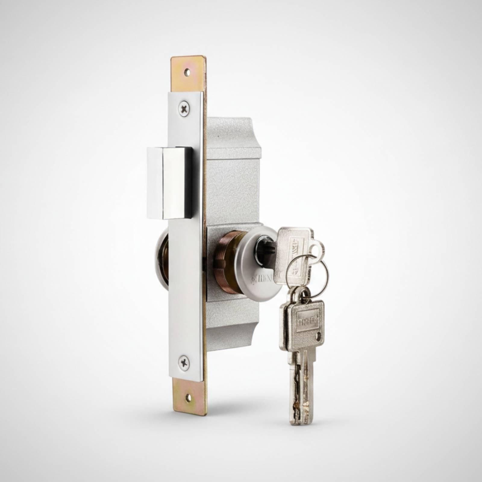 매장 출입문 모티스 잠금장치 전문가급 매장 출입문 잠금 - Door Lock 리뷰 및 가격