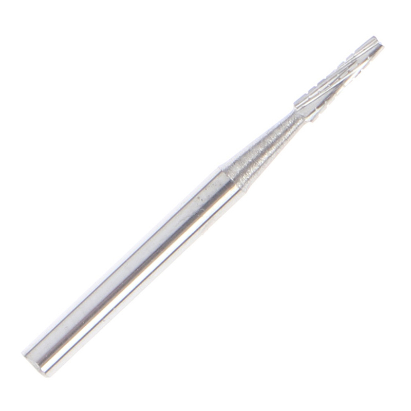 핫세일 자동차 앞유리 수리 도구 1mm DIY 자동차  - Drill Bits 리뷰 및 가격