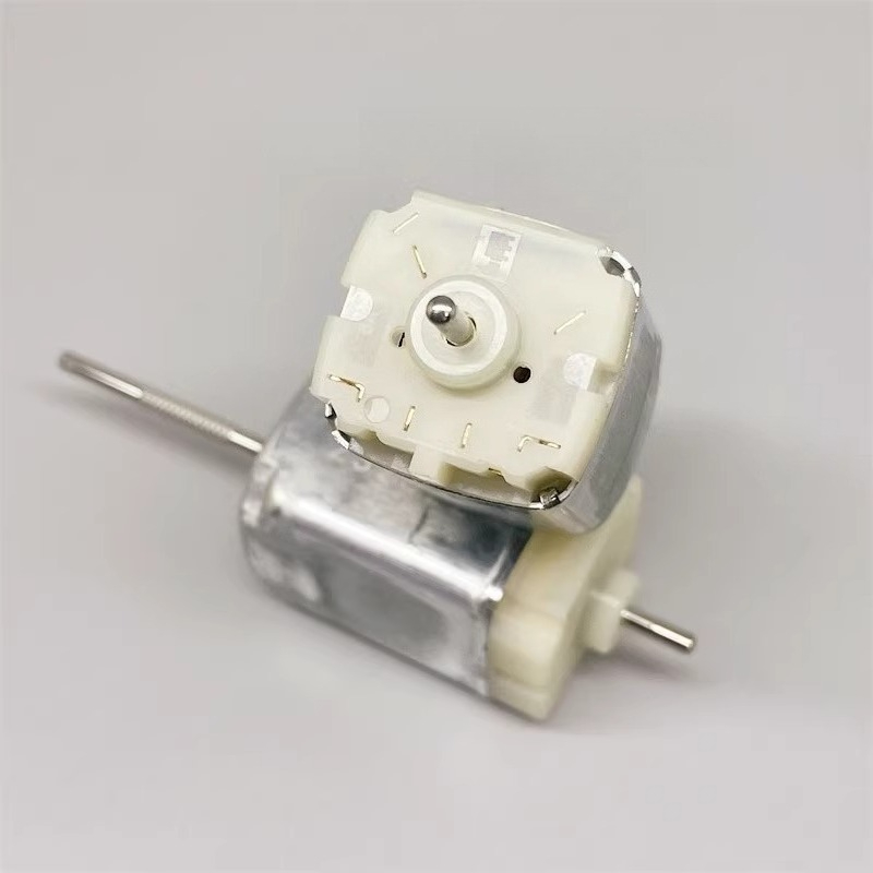 5Pcs 1021502 DC 12V 자동차 숨겨진 도어 - Door Handle 리뷰 및 가격