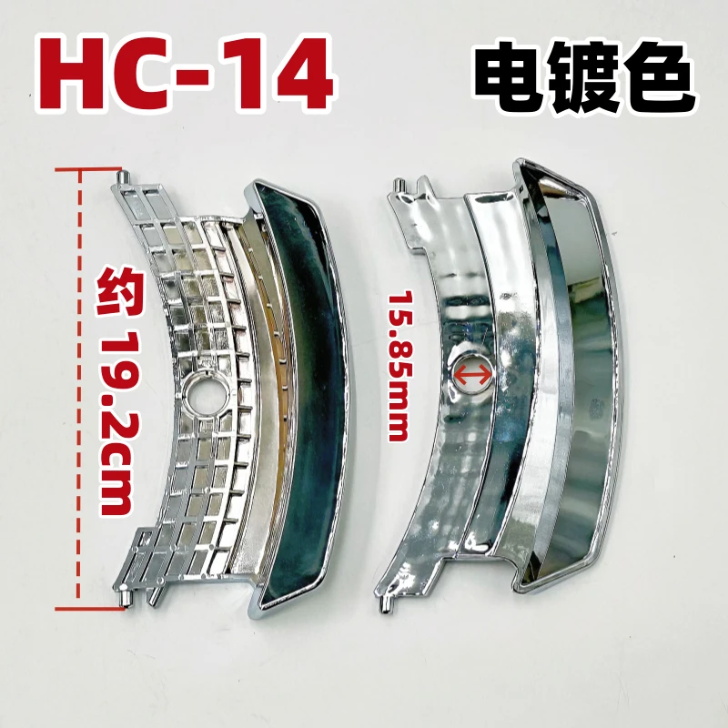 파나소닉 드럼 세탁기 도어 핸들 XQG100-E10GS - Door Handle 리뷰 및 가격