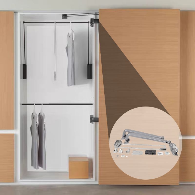 내부 캐비닛 침실 가구 소프트 클로징 옷장 모던 옷장  - Cabinet Hinges 리뷰 및 가격