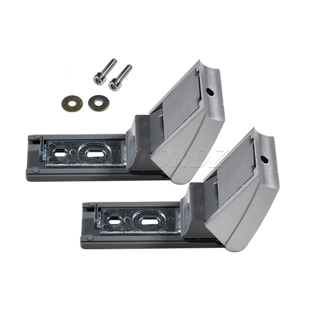 9590178 리베르 냉장고 및 냉동고용 문 경첩, 고 - Door Handle 리뷰 및 가격